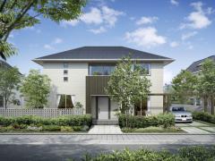 ��������ץ��