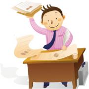 ���ķ��ߤǤϡ����������Τ����̤⾵��ޤ���